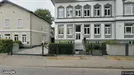 Apartment for rent, Hamburg Altona, Hamburg, Langelohstraße