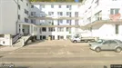 Apartment for rent, Main-Tauber-Kreis, Baden-Württemberg, Edelfinger Str.