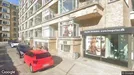 Apartment for rent, Aalborg Center, Aalborg (region), Vesterbro