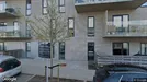 Apartment for rent, Aalborg Center, Aalborg (region), Boeck-Hansens Vej