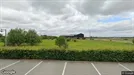 Apartment for rent, Ringsted, Region Zealand, Regimentet