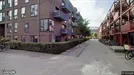 Apartment for rent, Valby, Copenhagen, Montagehalsvej