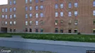 Apartment for rent, Viborg, Central Jutland Region, Vilhelm Ehlerts Alle