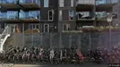 Apartment for rent, Aalborg Center, Aalborg (region), Stormgade