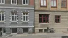 Apartment for rent, Aalborg Center, Aalborg (region), Danmarksgade