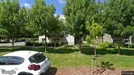 Apartment for rent, Hillerød, North Zealand, Finn Bager Jensens Vej