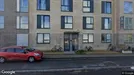 Apartment for rent, Brønshøj, Copenhagen, Gadelandet