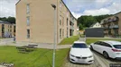 Apartment for rent, Kolding, Region of Southern Denmark, Stadionvej