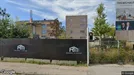 Apartment for rent, Odense V, Odense, Asgårdsvej