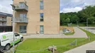 Apartment for rent, Kolding, Region of Southern Denmark, Stadionvej