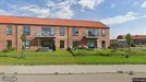 Apartment for rent, Ringsted, Region Zealand, Kompagniet