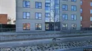 Apartment for rent, Odense C, Odense, Østerlunden