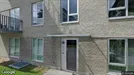 Apartment for rent, Søborg, Greater Copenhagen, Gyngemose Parkvej