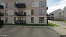 Apartment for rent, Randers SV, Central Jutland Region, Hviidsvej