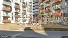Apartment for rent, Odense C, Odense, Østre Stationsvej