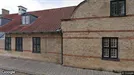 Apartment for rent, Risskov, Aarhus, Bindesbølls Allé