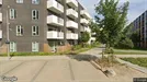 Apartment for rent, Odense V, Odense, Gartnerbyen