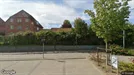 Apartment for rent, Odense V, Odense, Christmas Møllers Vej