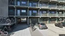 Apartment for rent, Odense V, Odense, Gartnerbyen