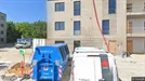 Apartment for rent, Aalborg Øst, Aalborg (region), Nerudas Alle