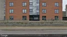 Apartment for rent, Odense C, Odense, Østerlunden