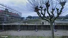 Apartment for rent, Risskov, Aarhus, F.K. Hallagers Gade