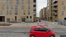 Apartment for rent, Odense C, Odense, Havnegade