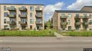 Apartment for rent, Silkeborg, Central Jutland Region, Herningvej