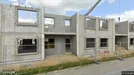 Apartment for rent, Herning, Central Jutland Region, Kløverparken