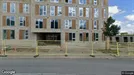 Apartment for rent, Brabrand, Aarhus, Kirsten Holsts Gade