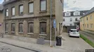 Apartment for rent, Nørresundby, North Jutland Region, Torvegade