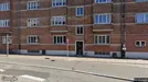 Apartment for rent, Odense C, Odense, Skibhusvej