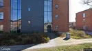 Apartment for rent, Odense C, Odense, Østergade