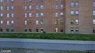 Apartment for rent, Viborg, Central Jutland Region, Vilhelm Ehlerts Alle