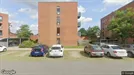 Apartment for rent, Odense C, Odense, Østergade