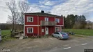 Apartment for rent, Hörby, Skåne County, Önneköp Alberts väg