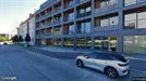 Apartment for rent, Uppsala, Uppsala County, Fyrisvallsgatan