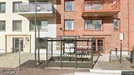 Apartment for rent, Askim-Frölunda-Högsbo, Gothenburg, Hovås Allé