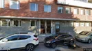 Apartment for rent, Solna, Stockholm County, Krysshammarvägen