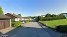 Apartment for rent, Flen, Södermanland County, Ringvägen