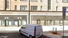 Apartment for rent, Vasastan, Stockholm, Roslagsgatan
