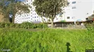 Apartment for rent, Majorna-Linné, Gothenburg, Marklandsgatan
