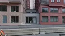 Apartment for rent, Vasastan, Stockholm, Norra Stationsgatan