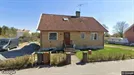 Apartment for rent, Vårgårda, Västra Götaland County, Boråsvägen