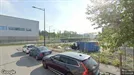 Apartment for rent, Täby, Stockholm County, Arningetorpsvägen