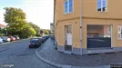 Apartment for rent, Helsingborg, Skåne County, Elias Follins gata