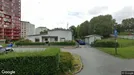 Apartment for rent, Askim-Frölunda-Högsbo, Gothenburg, Valthornsgatan