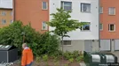 Apartment for rent, Stockholm West, Stockholm, Abiskovägen