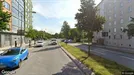 Apartment for rent, Stockholm South, Stockholm, Sofielundsvägen