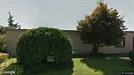 Apartment for rent, Frauenfeld, Thurgau (Kantone), Lange Straße